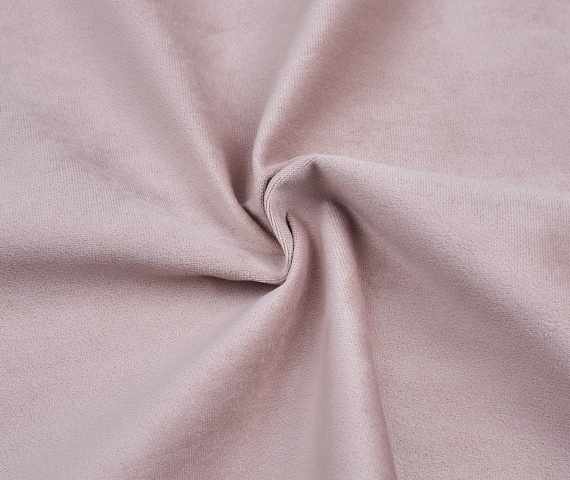 Кровать односпальная Меркурий-4