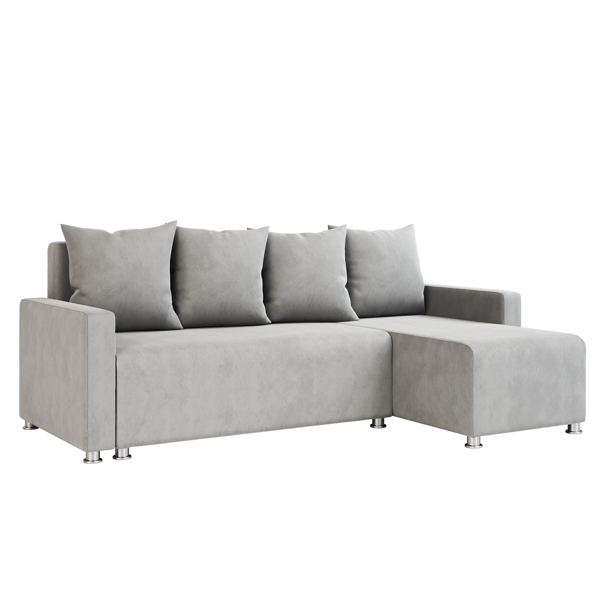 Угловой диван Каир