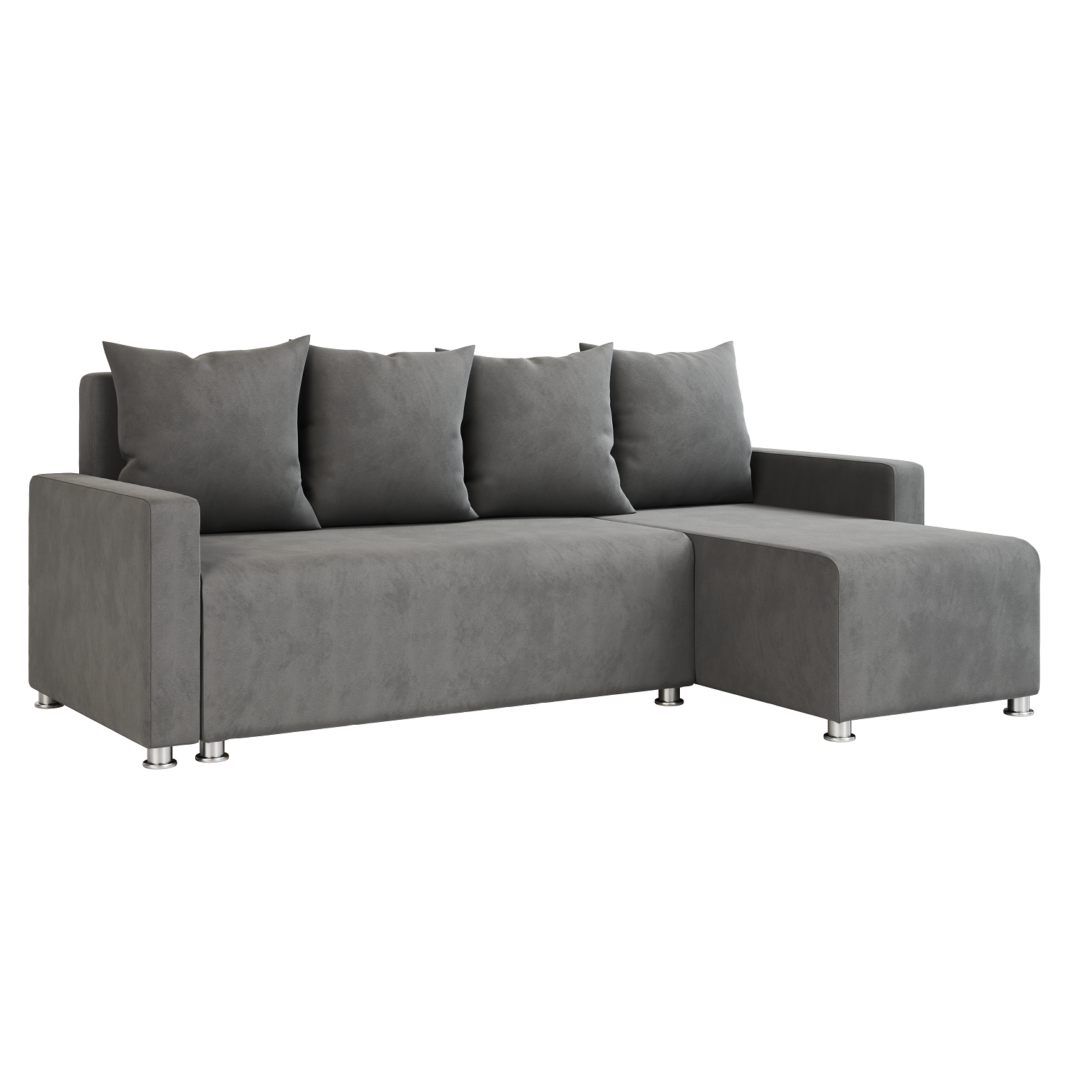 Угловой диван Каир