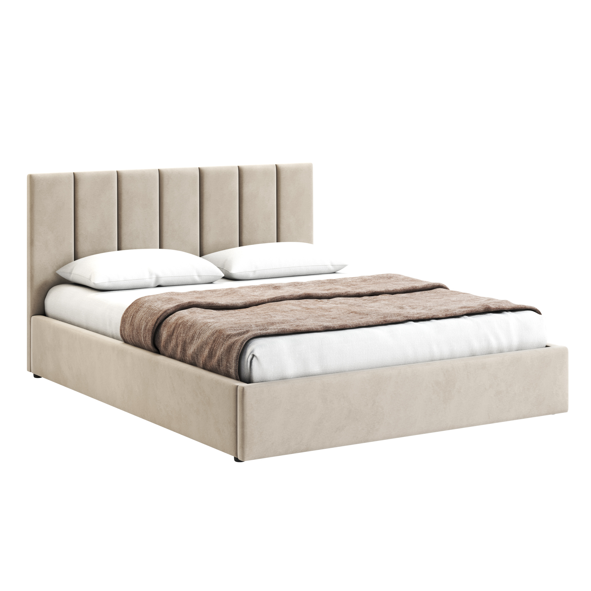 Кровать Венера-3